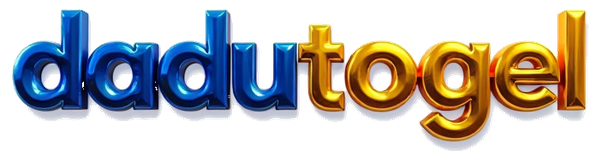 dadutogel