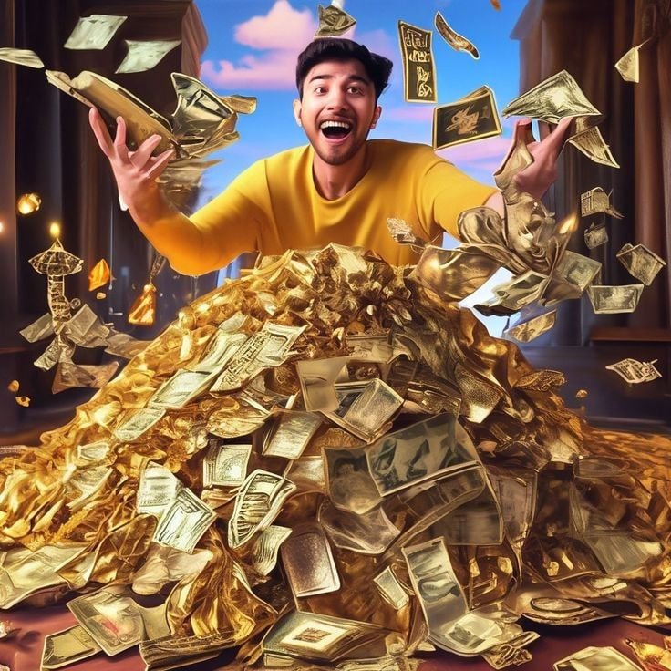 Platform dadutogel menampilkan antarmuka kasino langsung dan aplikasi mobile yang intuitif