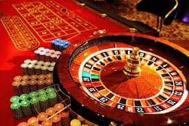 dadutogel App 