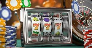 Layar instalasi aplikasi dadutogel menunjukkan proses verifikasi izin dan konfigurasi awal