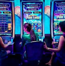 dadutogel featured game showcase