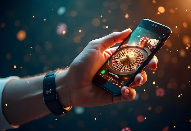 Interface statistik Bundesliga di aplikasi dadutogel menampilkan data pemain dan analisis pertandingan