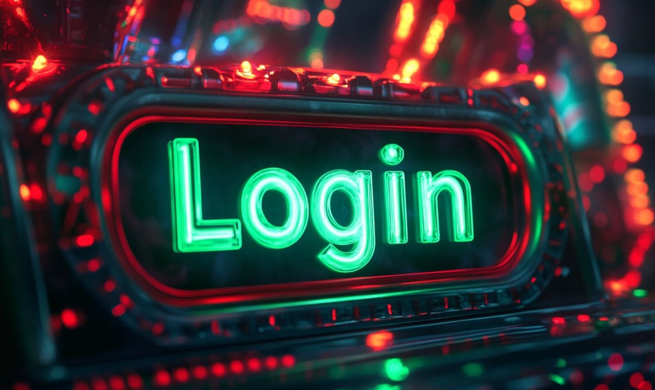 dadutogel featured game showcase