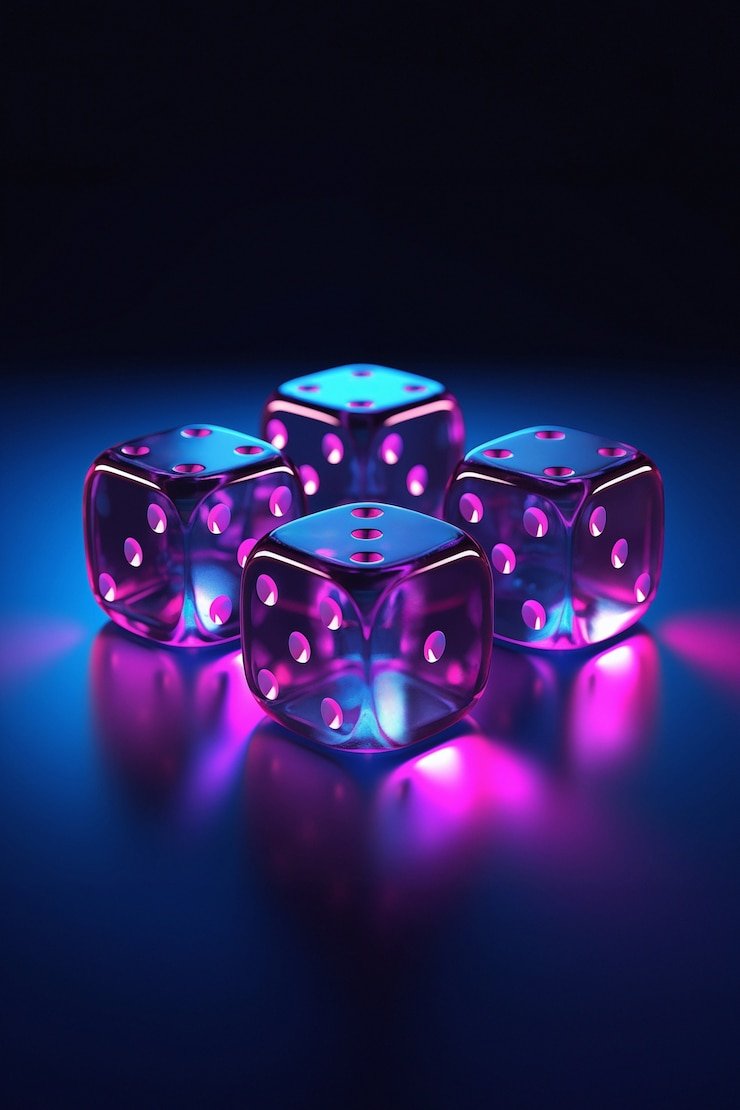 Interface gameplay Fortune Mouse di dadutogel menampilkan kontrol taruhan dan tombol spin yang mudah diakses