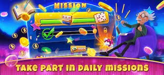 dadutogel featured game showcase