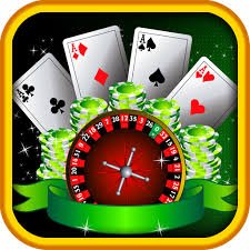 Antarmuka kasino langsung NetEnt di aplikasi mobile dadutogel menampilkan meja dealer profesional dengan streaming HD