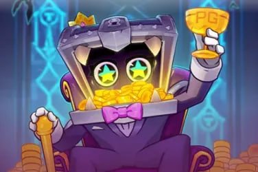 Meja Roulette langsung NetEnt di dadutogel dengan dealer profesional dan streaming multi-kamera