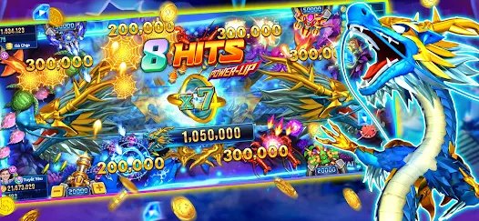 dadutogel featured game showcase