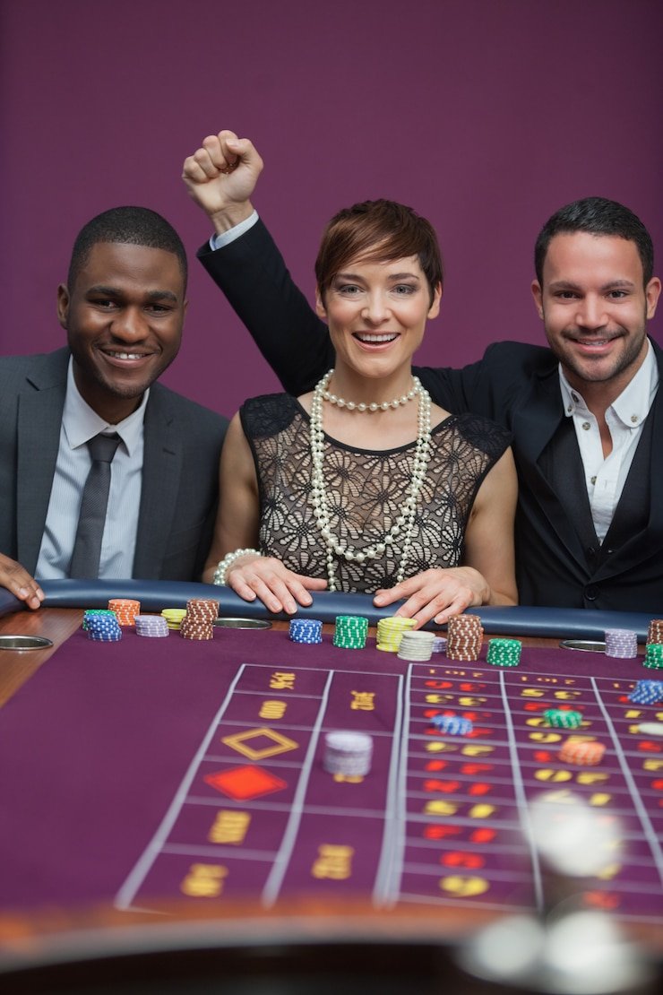 dadutogel featured game showcase