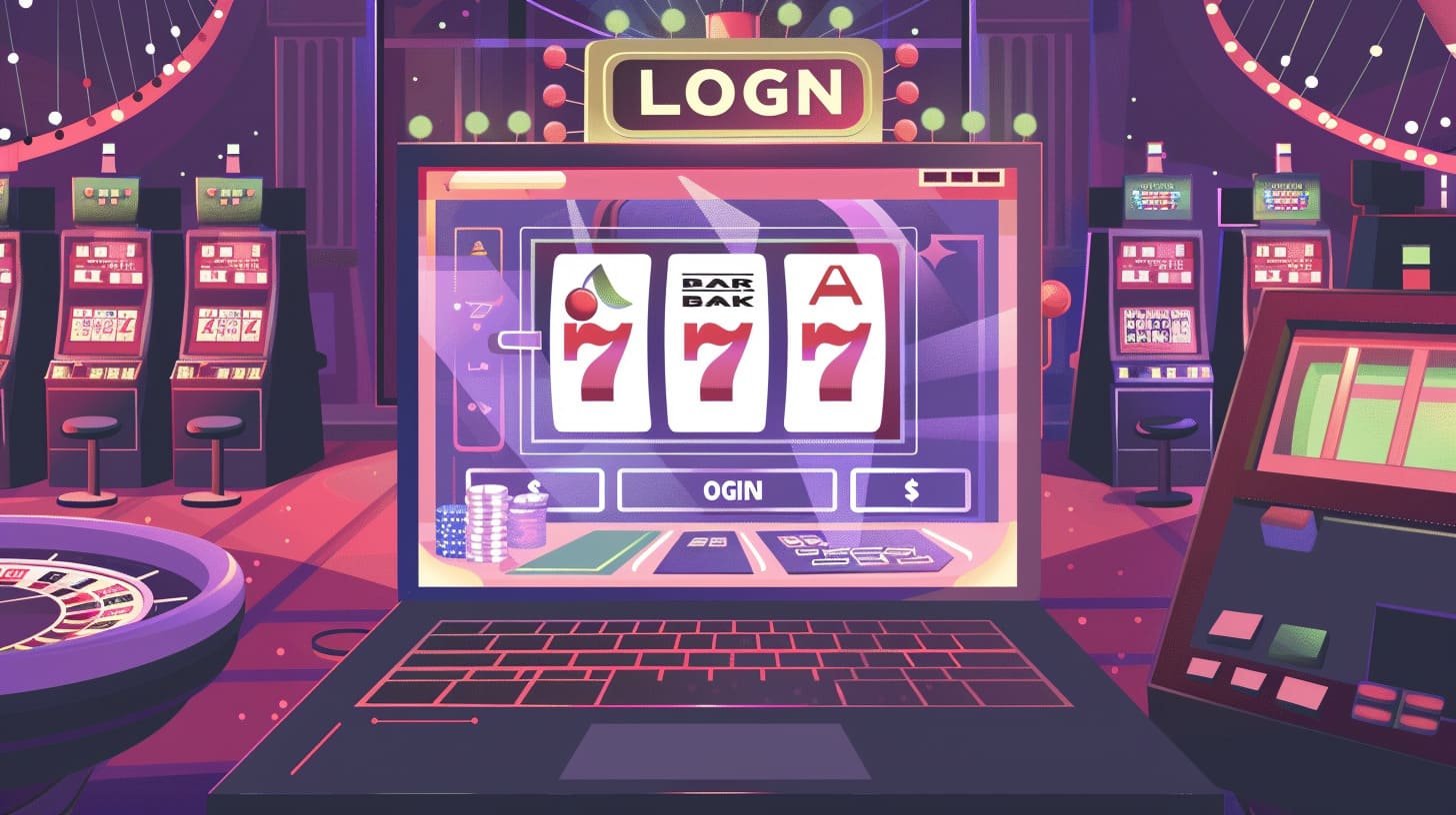 Tampilan slot Wild Fireworks di aplikasi mobile dadutogel dengan tema ledakan api dan animasi cerah