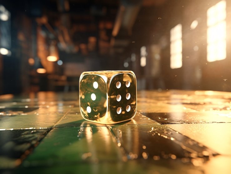 Antarmuka gameplay Wild Fireworks dengan kontrol taruhan dan tombol spin yang jelas di aplikasi dadutogel
